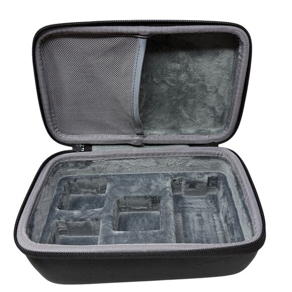 Anki Cozmo Robot With Power Cubes Learning Toy With Charger + Travel Case - Picture 2 of 7